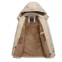 cms/erpbt/backend/web/uploads/erp/collection/images/Men Clothes/MENSI/EN0193509/img_b/EN0193509_img_b_2